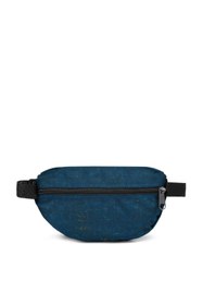 Resim Eastpak Unisex Mavi Springer Bel Çantası Vfe-ek000074a50 