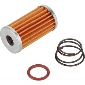 Resim AGCO Filtre Kiti - Massey Ferguson / Fendt / Valtra | ACP0324170 