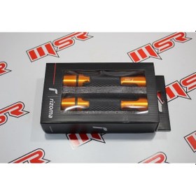 Resim Rızoma Elcik Orange (490567491) 