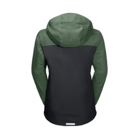 Resim FOUR LAKES JACKET KIDS 
