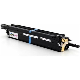 Resim Xerox 013R00660 Uyumlu Drum Ünitesi Mavi/ 7120 / 7125 / 7220 / 72 553297386 