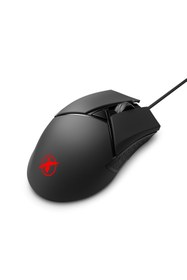 Resim Niceboy Oryx M410 Gravity 12000 Dpı Kablolu Oyuncu Mouse 