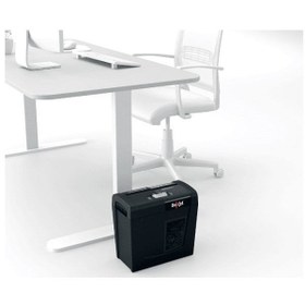 Resim Rexel Secure X10 EU, Ev Tipi Evrak İmha Makinesi 