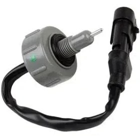 Resim Kia Cerato Mazot Filtre Su Müşürü (2004-2009 Dizel) Orijinal Mobis 