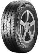 Resim Matador 205/65r16c 107/105t (103t) Hectorra Van 8pr 