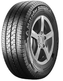 Resim Matador 205/65r16c 107/105t (103t) Hectorra Van 8pr 