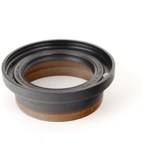 Resim AKS MIL KECESI VW CADDY 96- GOLF 03- PASSAT 06- POLO 05- 