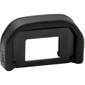 Resim For Canon Ec Vizör Lastiği 