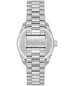 Resim U.s. Polo Assn. Uspa1095-04 Erkek Kol Saati 