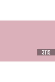 Resim Jotun Tryllestoy 3115 Fenomastic Ipek Mat 2lt 