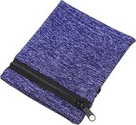 Resim BIUDECO Dış Mekan Cep Telefonu Bandı Ve Hafif Spor Telefon Pouch Koşu Ve Egzersiz Için Pratik Çözüm 