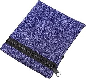 Resim BIUDECO Dış Mekan Cep Telefonu Bandı Ve Hafif Spor Telefon Pouch Koşu Ve Egzersiz Için Pratik Çözüm 