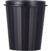 Resim Yosicil Alüminyum Kahve Öğütücü (Yurt Dışından) 