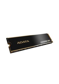 Resim Adata Legend 900 SLEG-900-1TCS 1 TB M.2 SSD 