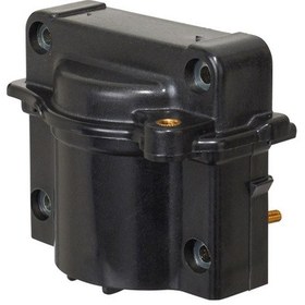 Resim Ateşleme Bobini Corona At171 - At181 1988-1991 