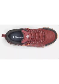 Resim Columbia Peakfreak Iı Outdry Kadın Outdoor Ayakkabı Gül Pembe Bl5953-679 001 
