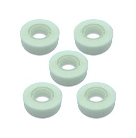 Resim Görünmez Bant 18 Mm X 33 Mt 5 Adet Diğer 