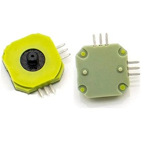 Resim D-jcd 1 Adet 3d Analog Joystick Potansiyometre Rocker Psp Konsol Denetleyicisi Tamir Aksesuarları 