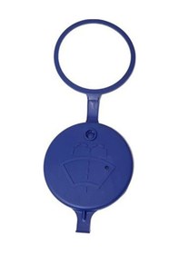 Resim Citroen Spacetourer Silecek Suyu Depo Kapaği 2021-2024 643232 Pgsdk010 2.0 Hdı 