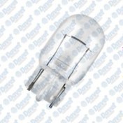 Resim Bosch Ampul 12v 21w 93 Buyuk Kafa Dipsiz (narva 17632)- 