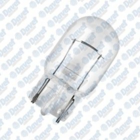 Resim Bosch Ampul 12v 21w 93 Buyuk Kafa Dipsiz (narva 17632)- 