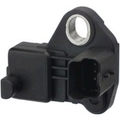 Resim Focus/c-max/fiesta/307/c4 02- Krank Devir Sensörü 1920 Eh Fae79148 2s6q 9e731 Aa 