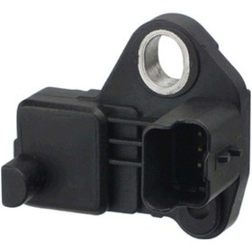 Resim Focus/c-max/fiesta/307/c4 02- Krank Devir Sensörü 1920 Eh Fae79148 2s6q 9e731 Aa 