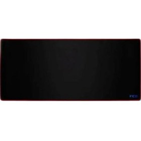 Resim Inca Imp-018k 900-400m Xxl Gaming Mouse Pad Kırmızı Diğer 