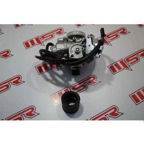 Resim Cbf 150 Karbüratör Ym Oem (538247053) 
