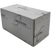 Resim Trucktec 0834101 Saft Askisi 