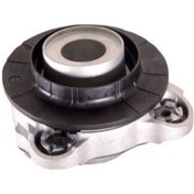 Resim Mga-953287 - Amortisör Takozu Ön Sol Ducato / Boxer / Jumper 