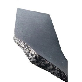 Resim Ses Yalıtımı Bariyerli Bondex 180 Dns Kalınlık Seçenekli 