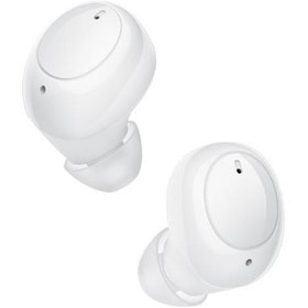 Resim Oppo Enco Buds W12 Bluetooth Kulak İçi Kulaklık 