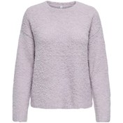 Resim Only Onlcille Kadın Kazak 15350786 (15350786) 