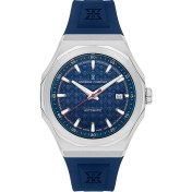 Resim Universe Constant UC5412 Erkek Kol Saati 