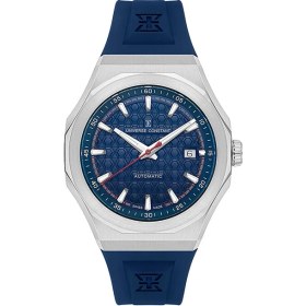 Resim Universe Constant UC5412 Erkek Kol Saati 