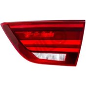 Resim Ulo 1206122 Stop Lambasi Sag 63219448186 