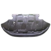 Resim Genel Markalar 1998-2001 Audi A6 Karter Muhafaza Plastiği (lt-ad8013) 