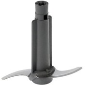 Resim Homend Uyumlu Handmaid Blender Hazne Içi Doğrayıcı Bıçak 