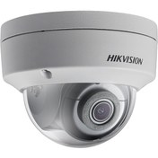 Resim Hıkvısion DS-2CD2121G0-I/2AX 2MP 2.8MM 30MT BLC, ROI, IP67 - IK10 Hıkvısıon