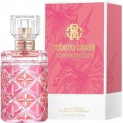 Resim Roberto Cavalli Florence Blossom Kadın Parfüm EDP 75 ML 