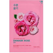 Resim Holika holika pure essence mask sheet - rose 