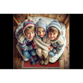 Resim HOT DAYS MySo Ayak Isıtıcısı | 50W Düşük Enerji | 50°C Güvenli Isı | Türkiye Üretim | 2 Yıl Değişim Garantili 