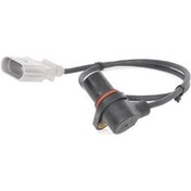 Resim BOSCH 0261210147 Devir Sensoru ( Vw: Golf 06A906433C (WA358587) 