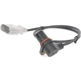 Resim BOSCH 0261210147 Devir Sensoru ( Vw: Golf 06A906433C (WA358587) 