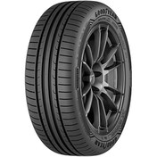 Resim Goodyear 195\u002F65R15 91V Eagle Sport 2 (Yaz) (2022) 