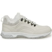 Resim Lumberjack Debora Lw Beyaz Kadın Ayakkabı 000000000101388915 Beyaz 