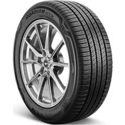 Resim Nexen 215/60R16 99H XL N'Blue Hd Plus Yaz Lastiği 2025 