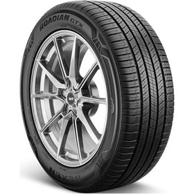 Resim Nexen 215/60R16 99H XL N'Blue Hd Plus Yaz Lastiği 2025 