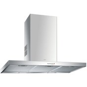 Resim Teka Dsj 950 Ultra Slim Duvar Tipi 90 Cm Davlumbaz 